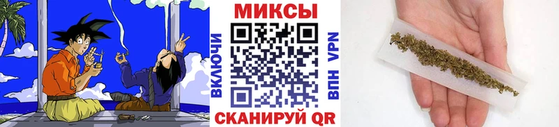 БУТИРАТ жидкий экстази  это наркотические препараты  Клин 