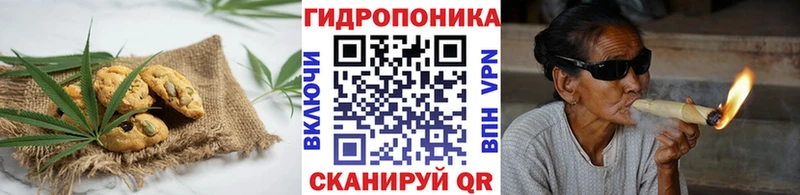 Canna-Cookies марихуана  блэк спрут зеркало  Клин 