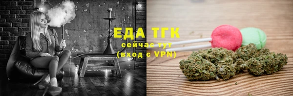 СК Бородино