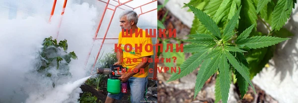 ALPHA PVP Бронницы