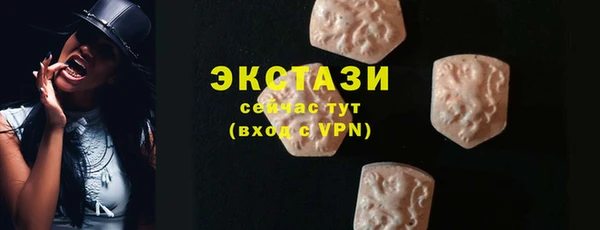 СК Бородино