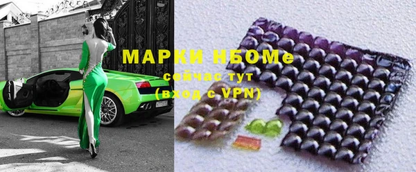 СК Бородино