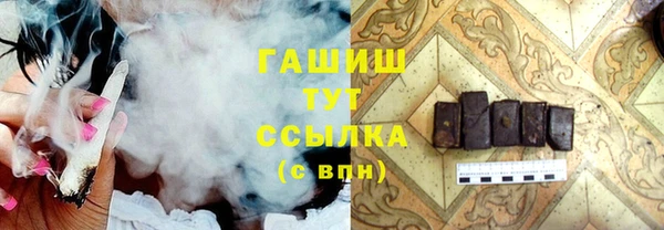 СК Бородино